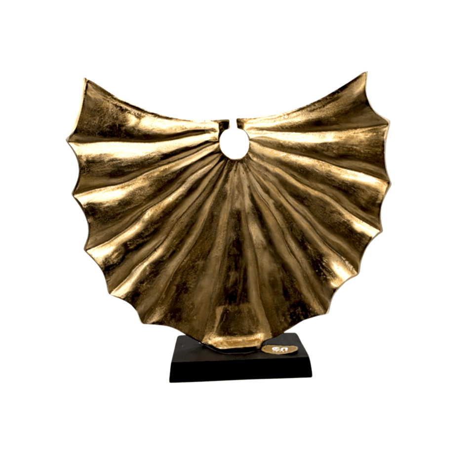 Gold Modern By Dekor