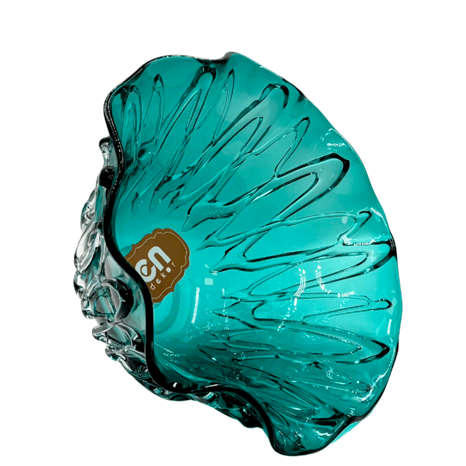 Cam Turkuaz Meyvelik