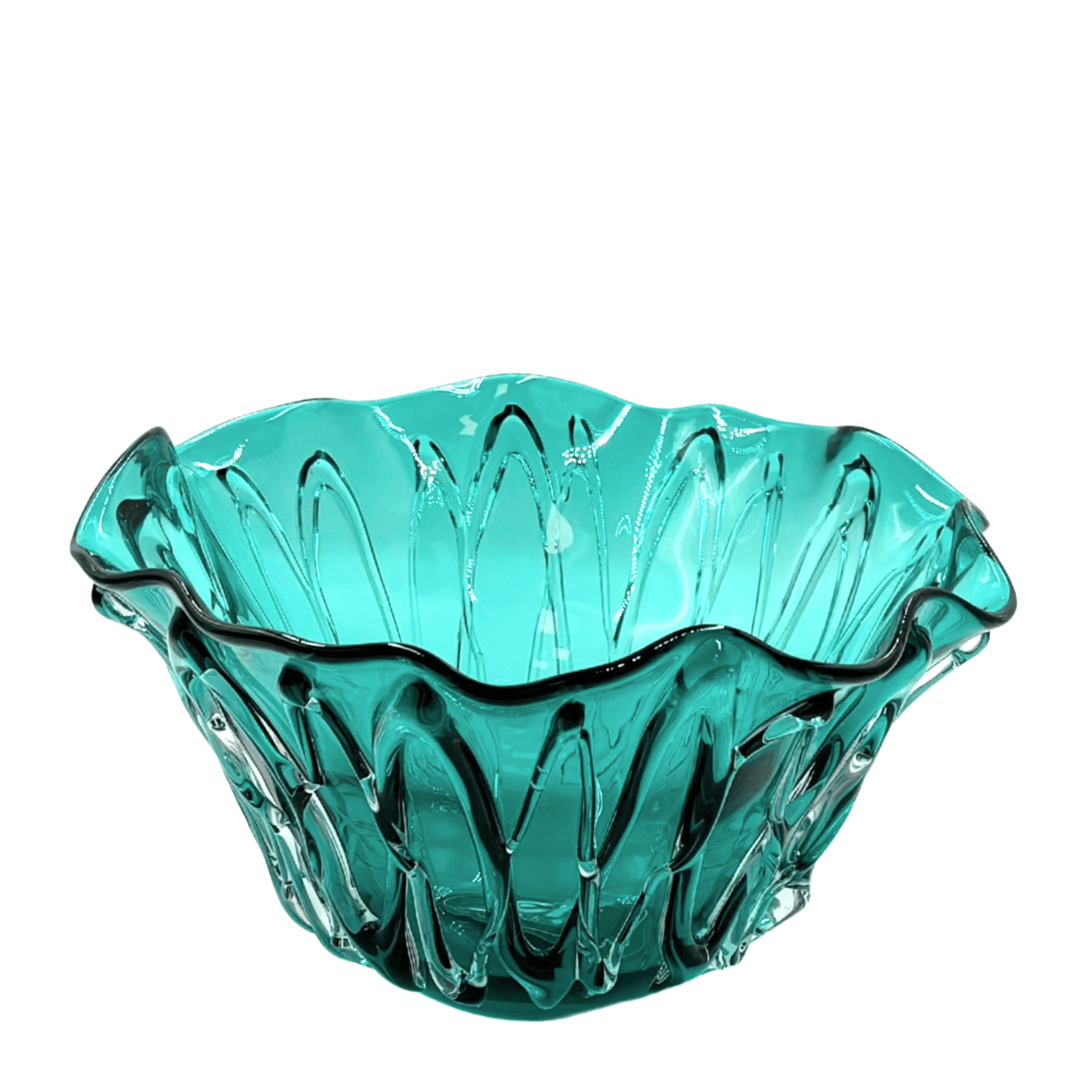 Cam Turkuaz Meyvelik