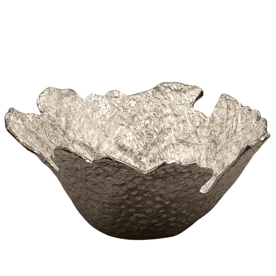 Metal Dekorasyon Eşya