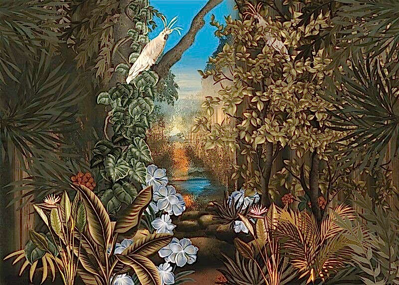 Özel Tasarım EB0100