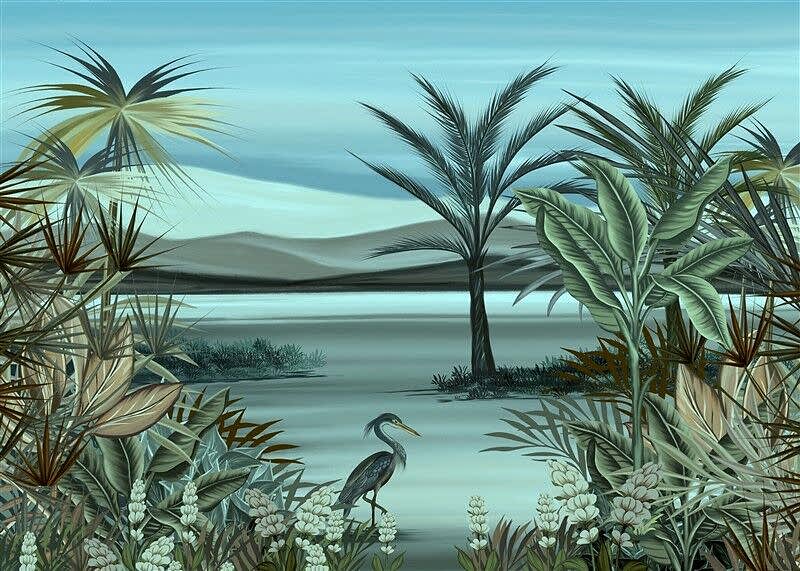 Özel Tasarım EB0120