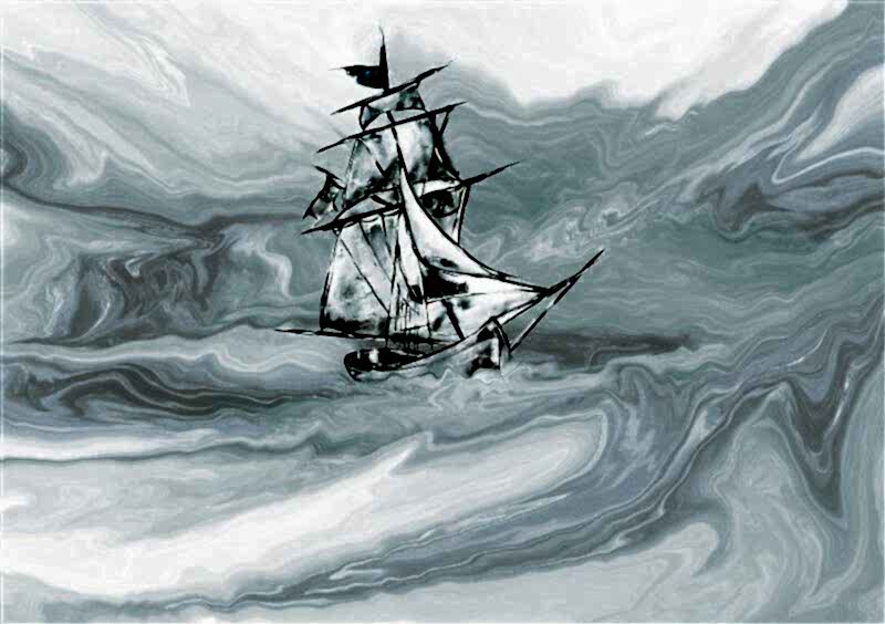 Özel Üretim EB0150