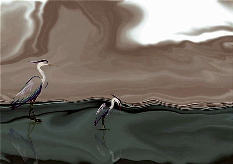 Özel Üretim EB0160