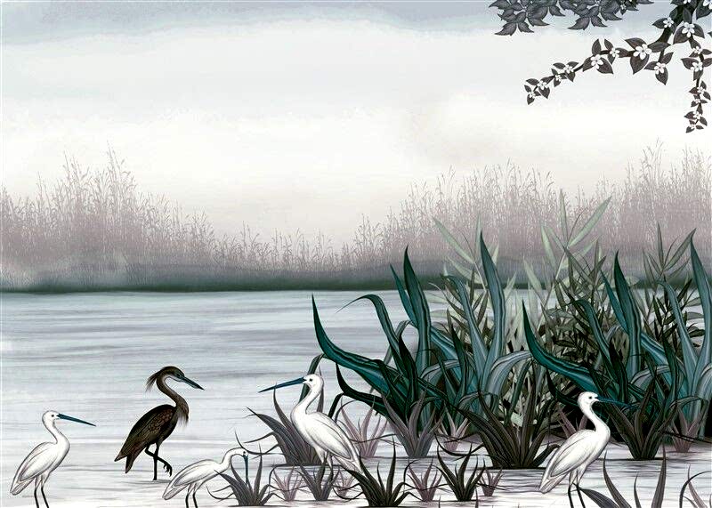 Özel Üretim EB0170