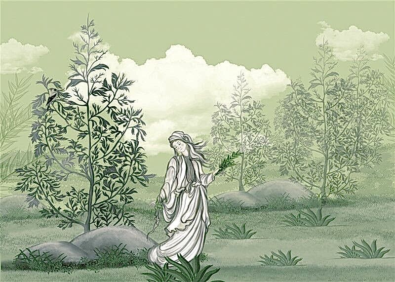 Özel Üretim EB0180