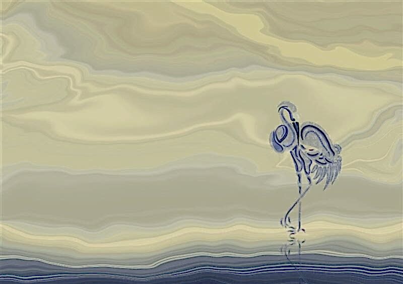 Özel Üretim EB0190