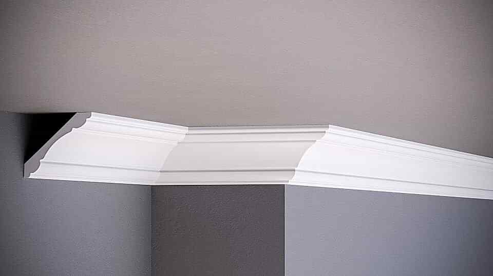 AB 1150 Boyanabilir Kartonpiyer