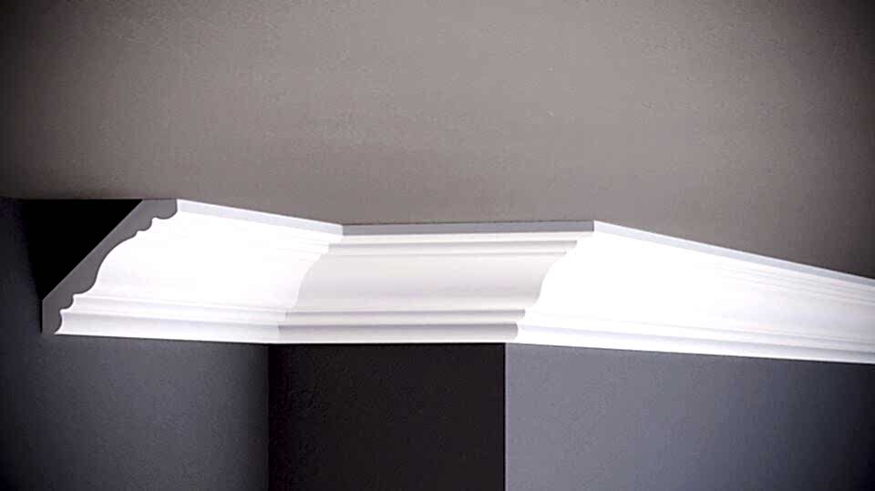 AB 1250 Boyanabilir Kartonpiyer