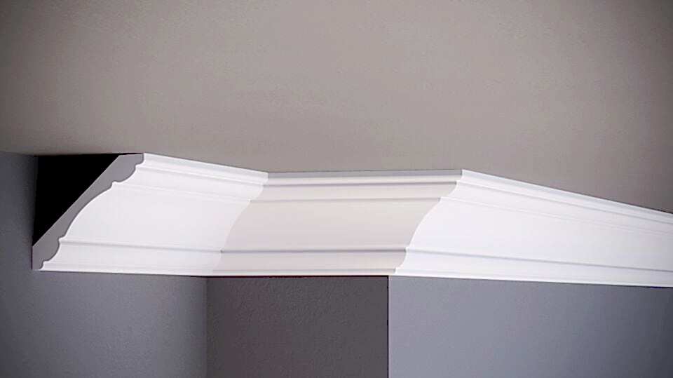 AB 1450 Boyanabilir Kartonpiyer