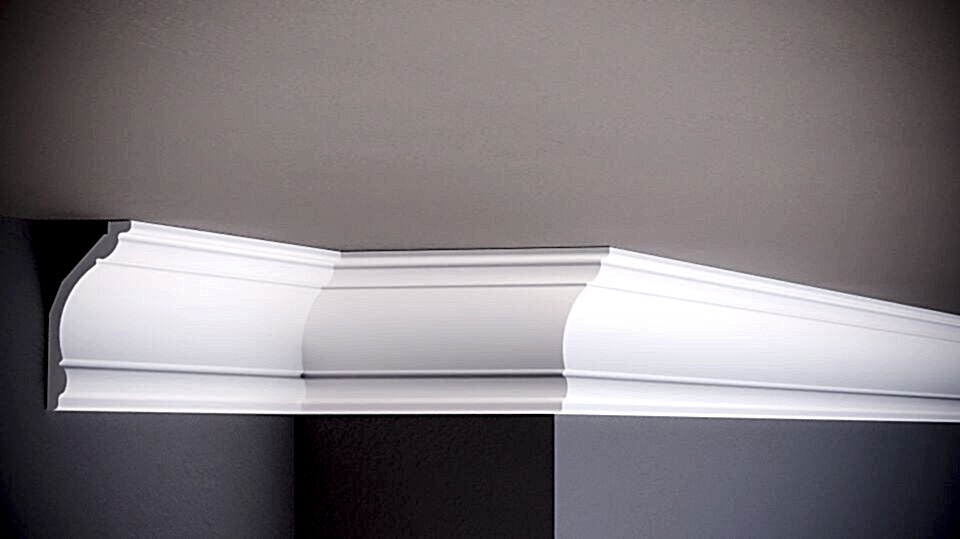 AB 12050 Boyanabilir Kartonpiyer