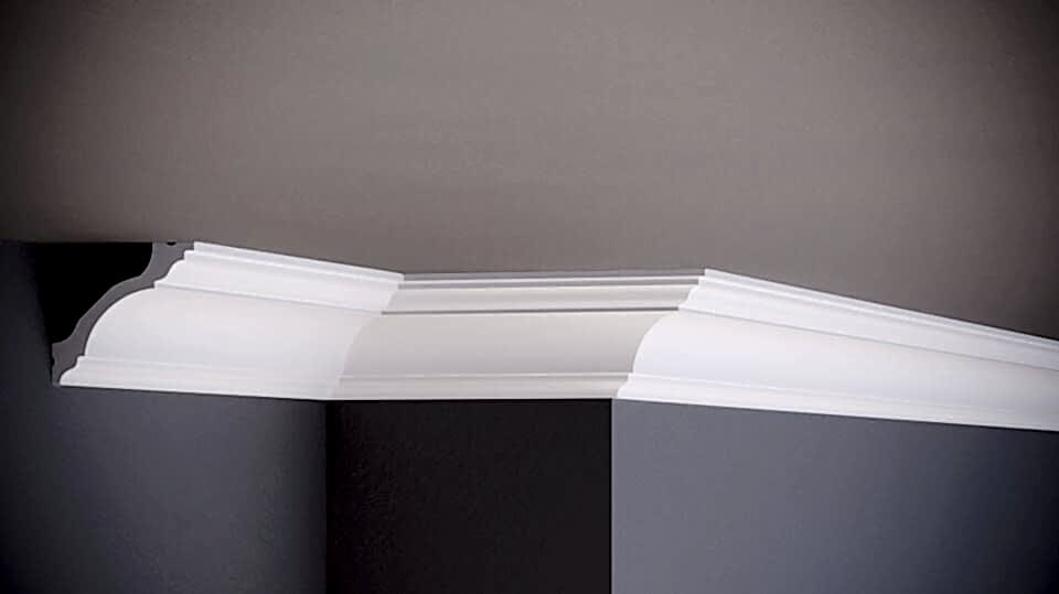 AC001 Boyanabilir Kartonpiyer