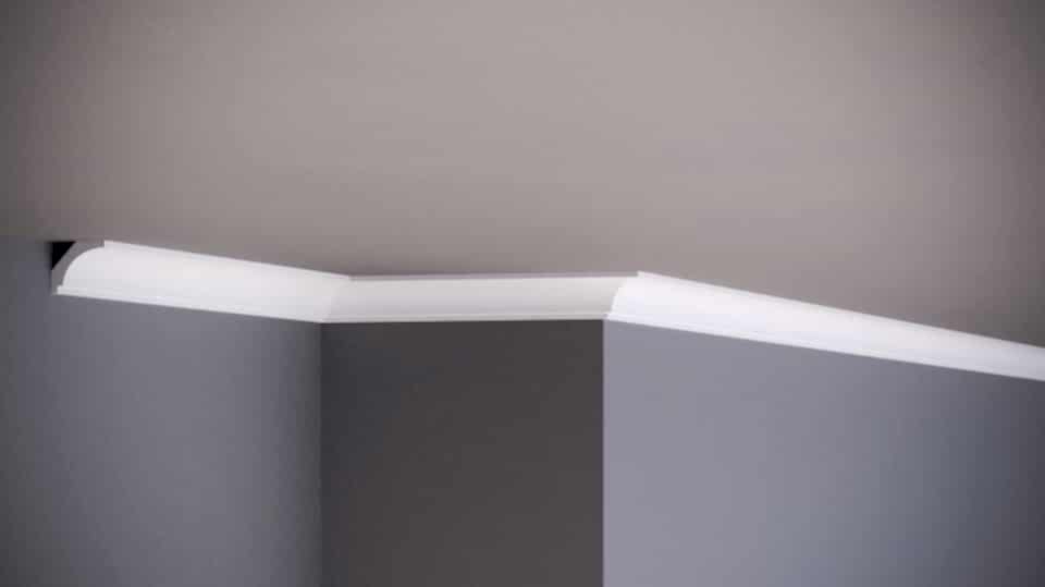 AC 002 Boyanabilir Kartonpiyer