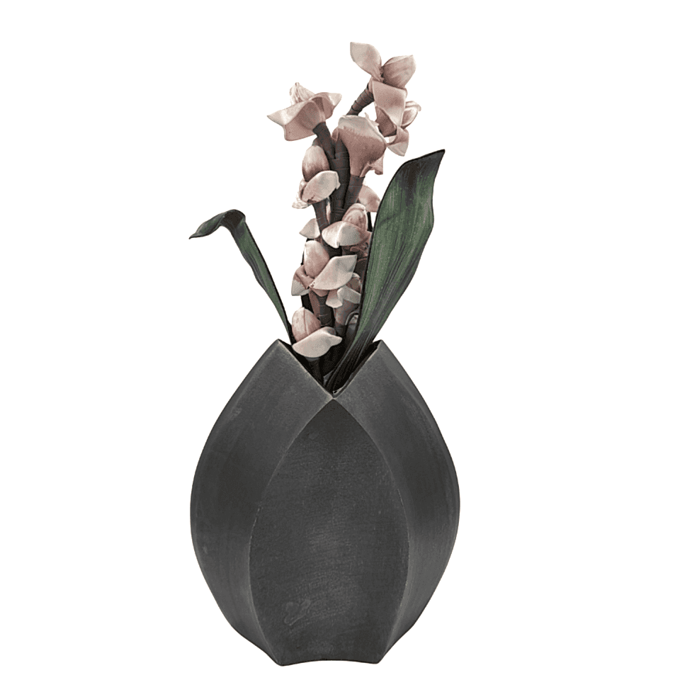 Tenit Çiçeği Pembe