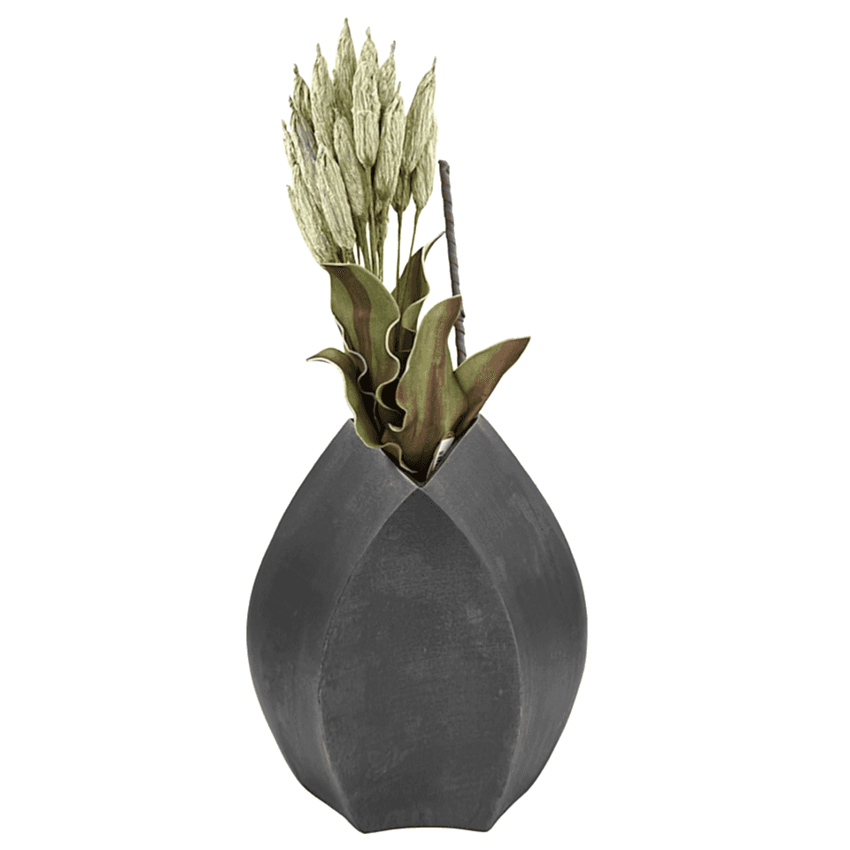 Yeşil Sazlar Aradal