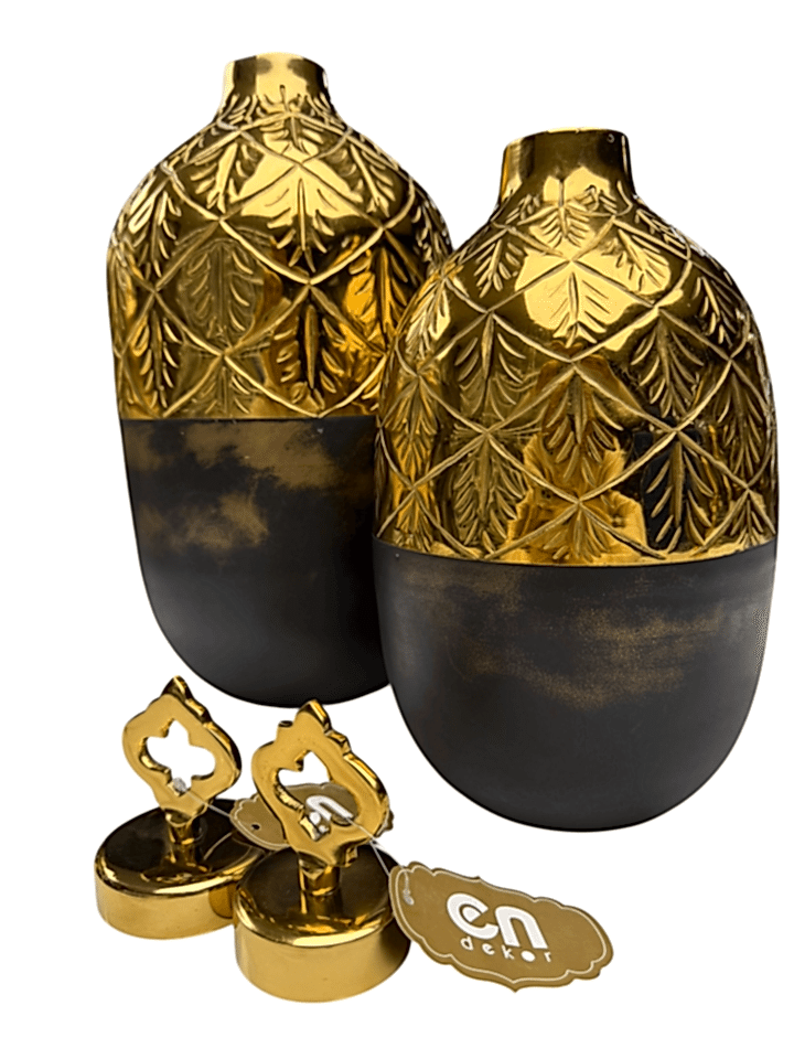 İTHAL 2Lİ LOTUS KÜP