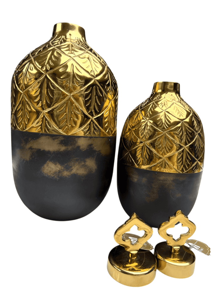 İTHAL 2Lİ LOTUS KÜP