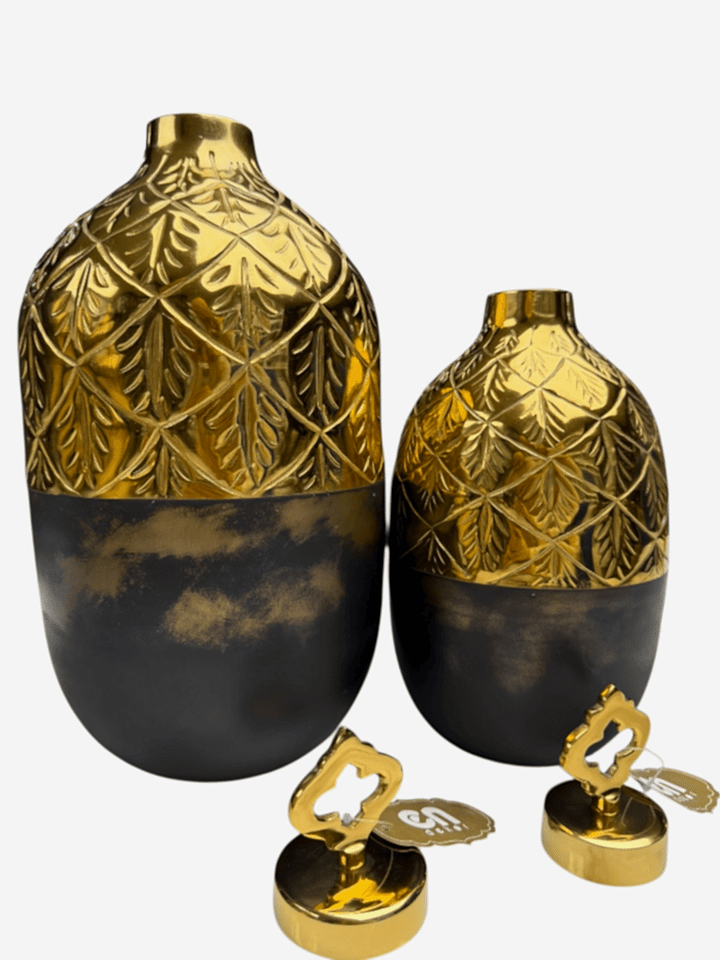 İTHAL 2Lİ LOTUS KÜP