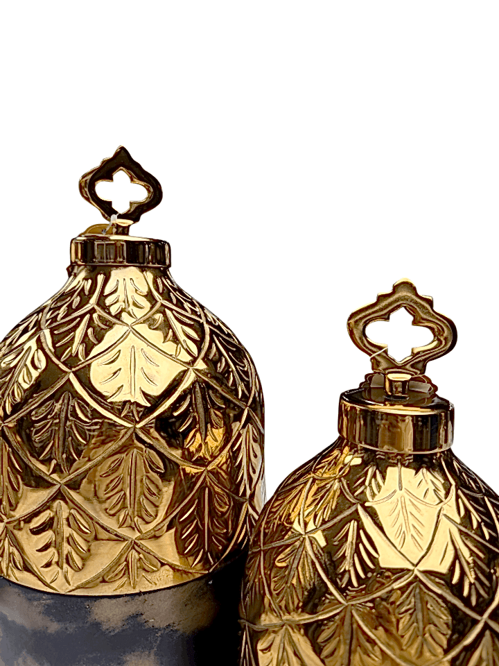 İTHAL 2Lİ LOTUS KÜP