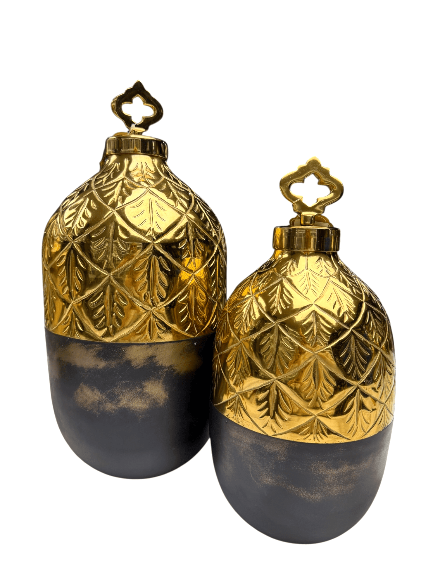 İTHAL 2Lİ LOTUS KÜP