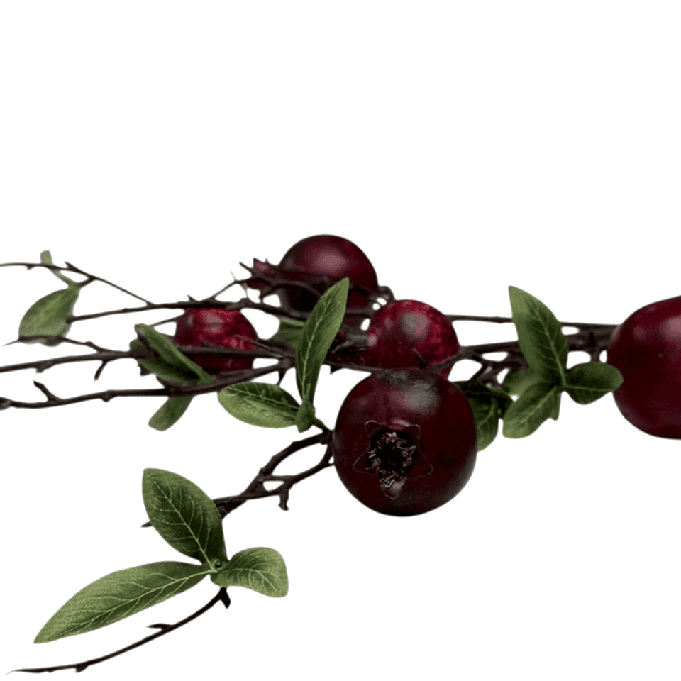 YAPAY 6LI KAPALI NAR