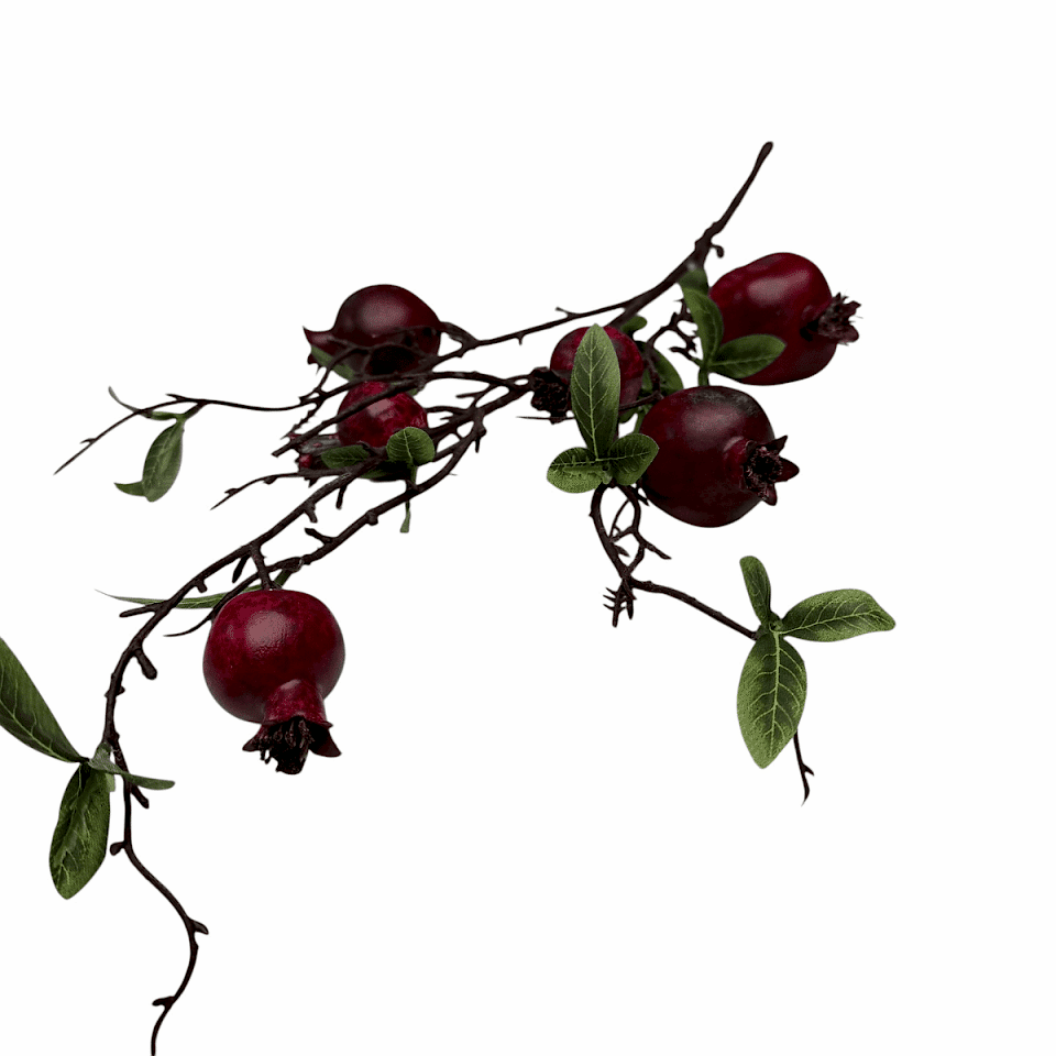 YAPAY 6LI KAPALI NAR