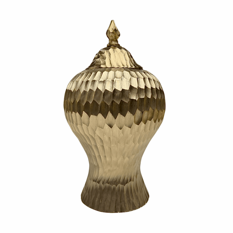 DÖKÜM ALİMİNYUM KAPLAMALI KÜP