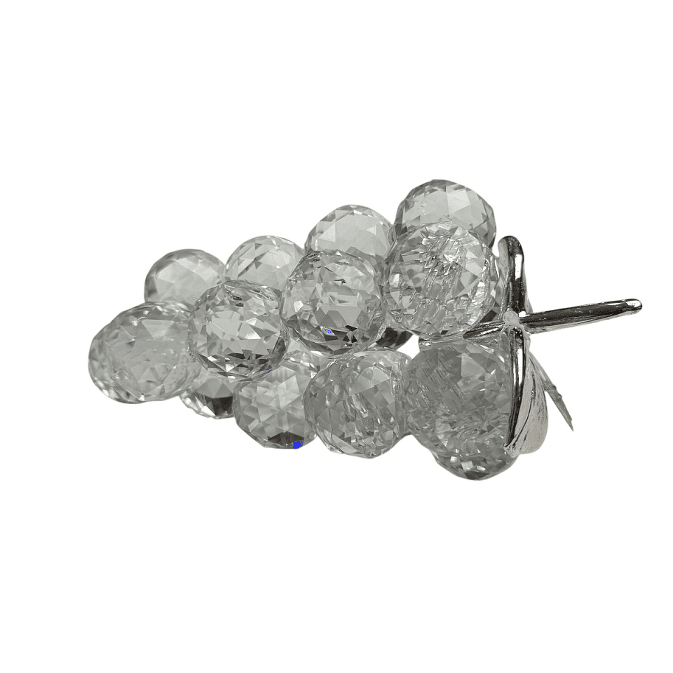 DEKORATİF CAM ÜZÜM