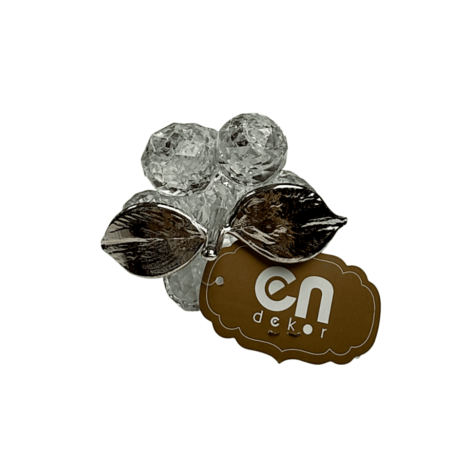 DEKORATİF CAM ÜZÜM