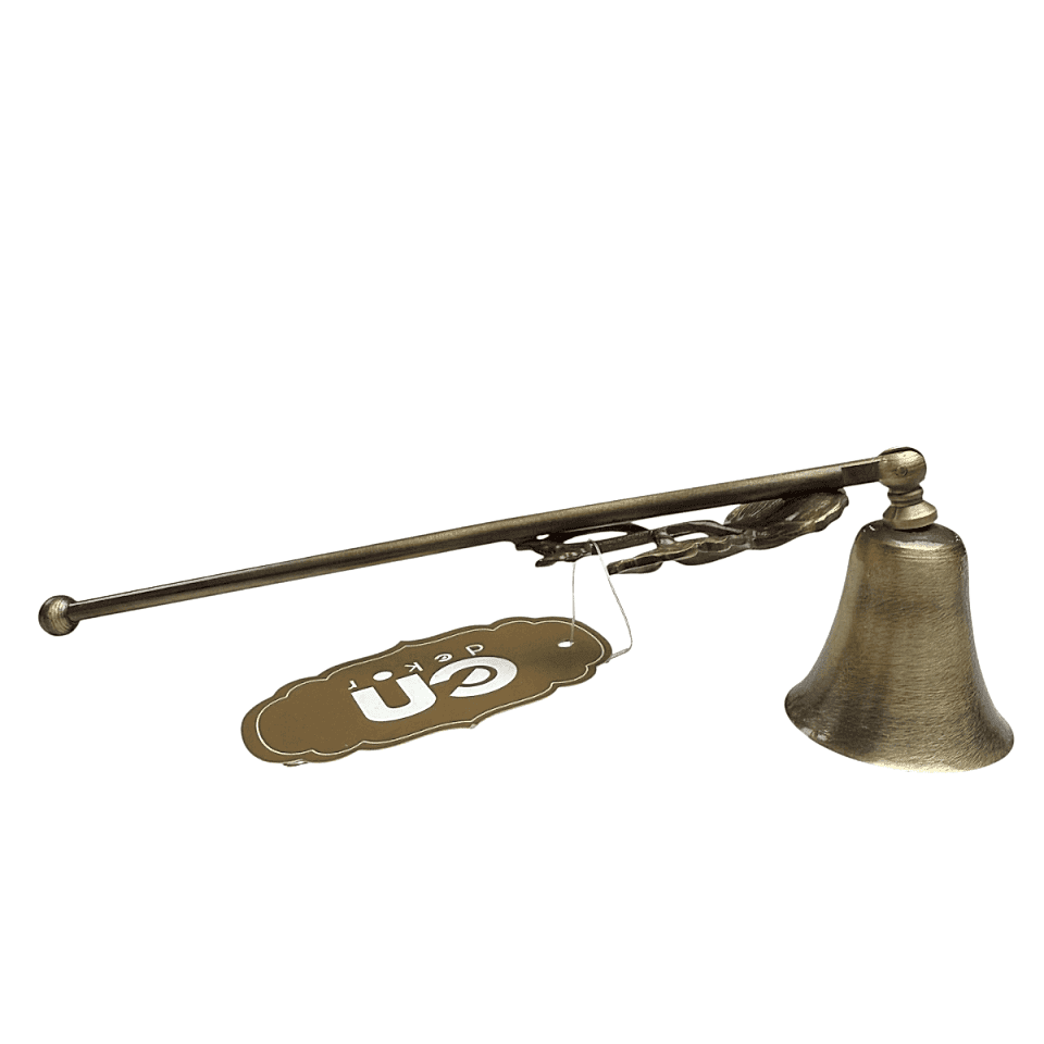 MUM SÖNDÜRÜCÜ ESKİTME