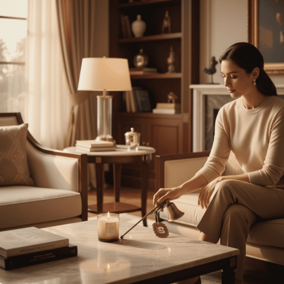 MUM SÖNDÜRÜCÜ ESKİTME