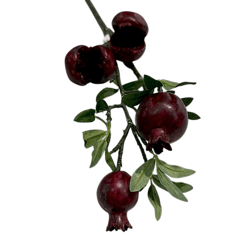 YAPAY 5Lİ AÇIK NAR