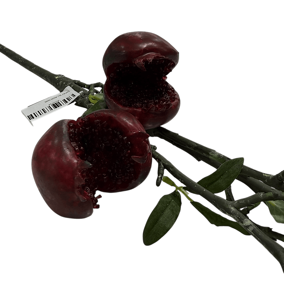 YAPAY 5Lİ AÇIK NAR