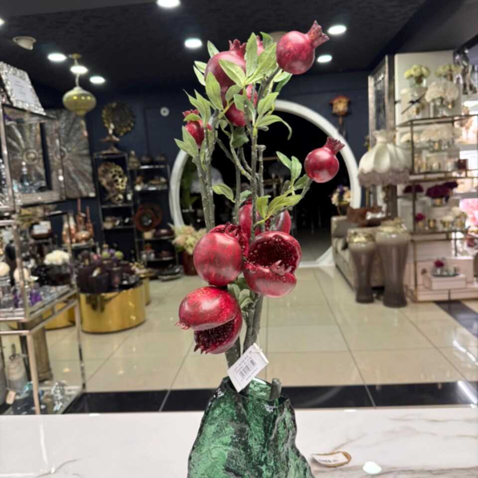 YAPAY 5Lİ AÇIK NAR