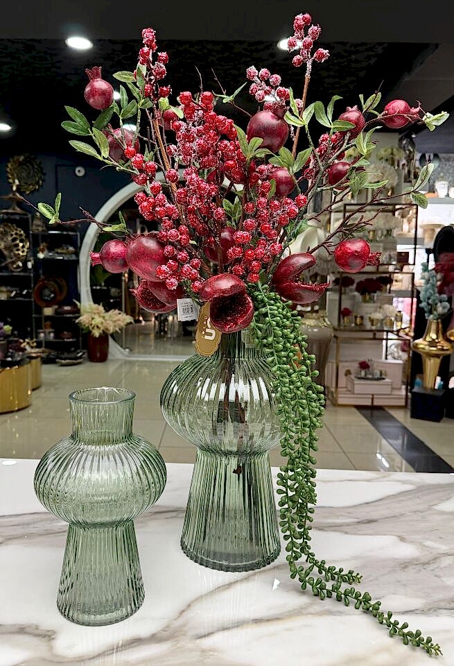 YAPAY 5Lİ AÇIK NAR