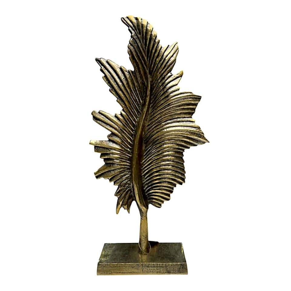 YAPRAK GOLD ESKİTME