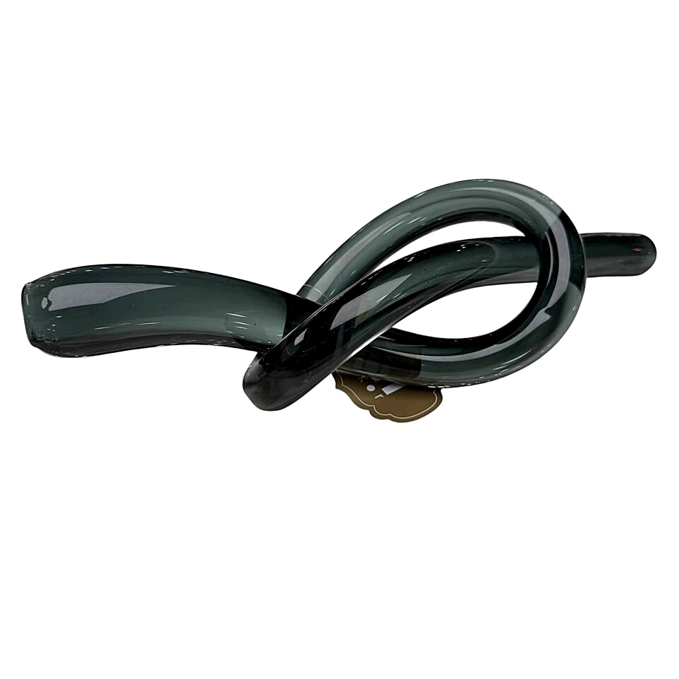 CAM DÜĞÜM SARMAL OBJE