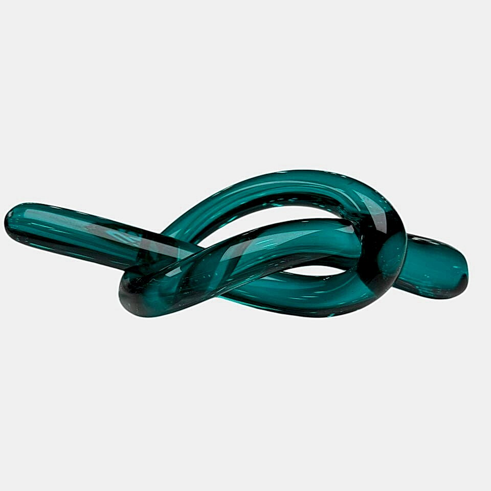 CAM ZİNCİR OBJE SU YEŞİLİ