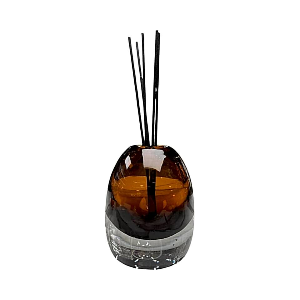 KOKULU CAM DİFÜZÖR