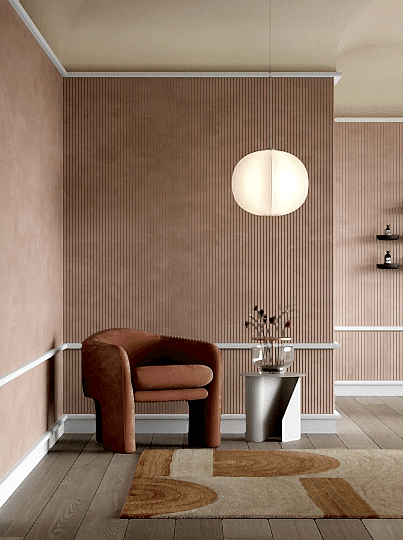 DEKORASYON PROFİLLERİ 